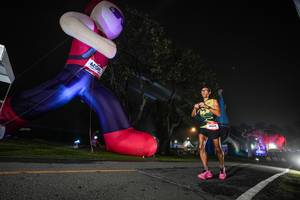 BIB: 
                            <button type="button" onclick="openModal(26537934)" class="btn btn-primary btn-sm float-right btn-popup" data-toggle="modal" data-target=".modal-high-quality">
                        <i class="fas fa-shopping-cart"></i> Add to Cart
                    </button>
                                            <button type="button" onclick="isThisMe(26537934, true)" class="btn btn-success btn-sm float-right btn-popup btn-isme hidden" data-toggle="tooltip" data-placement="bottom" title="นี่คือรูปของคุณใช่ไหม คลิกที่นี่เพื่อเอาเข้าอัลบั้ม">
                        <i class="fas fa-plus"></i> Add to album
                    </button>
                    <button type="button" onclick="isThisMe(26537934, false)" class="btn btn-warning btn-sm float-right btn-popup btn-isnotme hidden">
                        <i class="fas fa-ban"></i> Remove from album
                    </button>